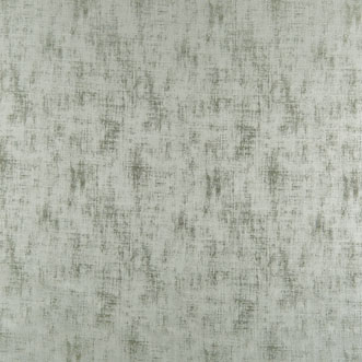Granite, Celedon - Fabric Only